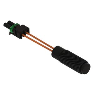 Датчик, Sensor, Assy-magnetic Pickup AFH208466