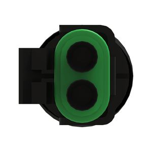 Датчик, Sensor, Assy-magnetic Pickup AFH208466