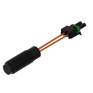 Датчик, Sensor, Assy-magnetic Pickup AFH208466