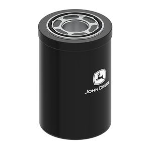 Гидравлический фильтр, Hydraulic Filter, Element-filter AFH208689