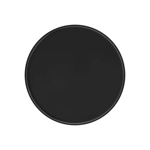 Гидравлический фильтр, Hydraulic Filter, Element-filter AFH208689