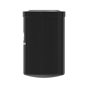 Гидравлический фильтр, Hydraulic Filter, Element-filter AFH208689