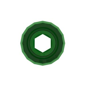 Каток, Roller, Lower Surf Wrap W/o Shaft, AFH210148