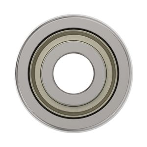 Шариковый подшипник, Ball Bearing, (cam) AFH214085