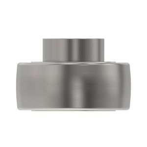 Шариковый подшипник, Ball Bearing, (cam) AFH214085