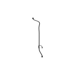 Жгут проводов, Wiring Harness, Baletrack Harness AFH214146