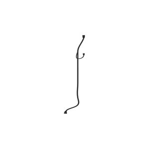 Жгут проводов, Wiring Harness, Baletrack Harness AFH214146