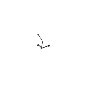 Жгут проводов, Wiring Harness, Baletrack Harness AFH214146