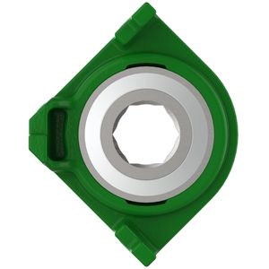 Подшипник с корпусом, Bearing With Housing, (w/ Bolt, Was AFH215561