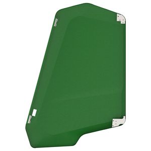 Щиток, Shield, Rh Door 6ft Non Pc - Servi AFH215862