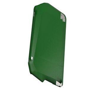 Щиток, Shield, Rh Door 6ft Non Pc - Servi AFH215862