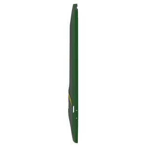 Щиток, Shield, Rh Door 6ft Non Pc - Servi AFH215862