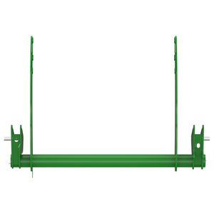 Рукоять, Arm, (lower Tension, 4x5 L3 Service AFH216062