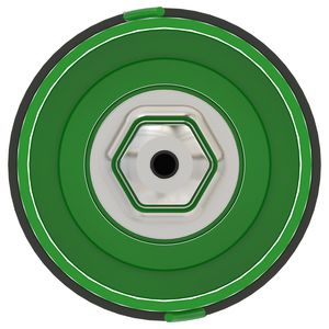 Каток, Roller, (#2 4ft Rubber W/pins L3 & AFH216933