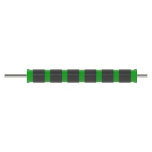 Каток, Roller, (4 Ft-no. 4 Position Precut AFH216935