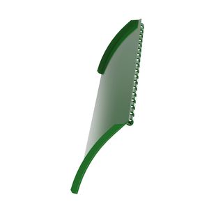 Пластина, Feedplate Assy AH120501