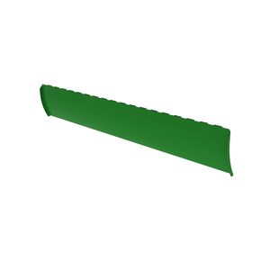 Пластина, Feedplate Assy AH120501