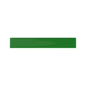Пластина, Feedplate Assy AH120501