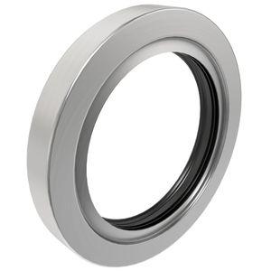 Упаковка, Seal Assy-oil Pnl AH12089