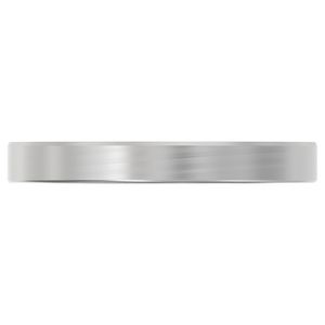 Упаковка, Seal Assy-oil Pnl AH12089