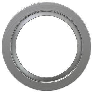 Упаковка, Seal Assy-oil Pnl AH12089