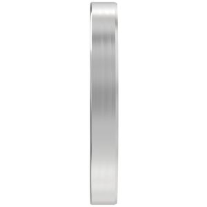 Упаковка, Seal Assy-oil Pnl AH12089