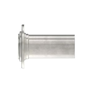 Ступица, Hub Assy AH120907