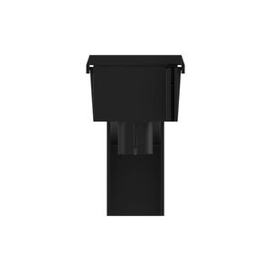 Датчик, Sensor Assy - Full Tank AH121475
