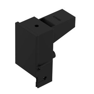 Датчик, Sensor Assy - Full Tank AH121475