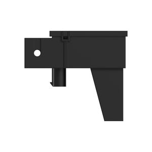 Датчик, Sensor Assy - Full Tank AH121475