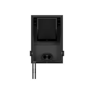 Датчик, Sensor Assy - Full Tank AH121475