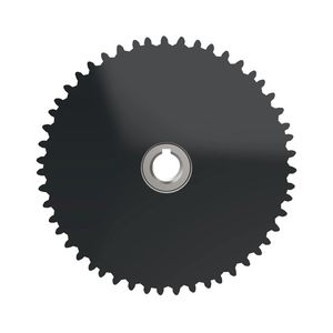 Цепная звездочка, Sprocket Assy - 49 Teeth Ansi 60 AH125070
