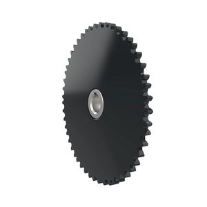 Цепная звездочка, Sprocket Assy - 49 Teeth Ansi 60 AH125070