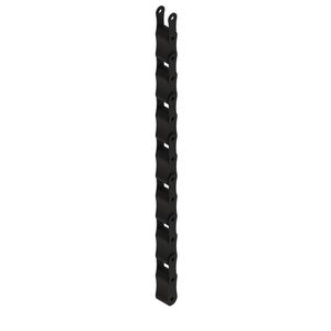 Цепь катка, Tailings Upper-auger Drive Chain For 9000 Series Combines AH126007