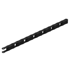 Цепь катка, Tailings Upper-auger Drive Chain For 9000 Series Combines AH126007