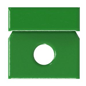 Рукоять, Arm Assy-feeder Drum AH126091