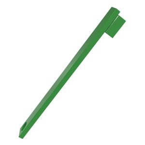 Рукоять, Arm Assy-feeder Drum AH126091