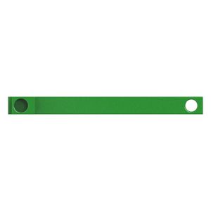 Рукоять, Arm Assy-feeder Drum AH126091