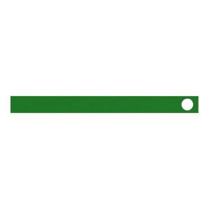 Рукоять, Arm Assy-feeder Drum AH126091