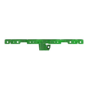 Головка молот. барабана, Head Assy - 10 Bar Sym AH126719