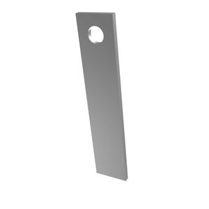 Нож, Blade Assy-straw Chopper AH128359
