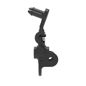 Выталкиватель семян, Knock-out Assembly AH129125