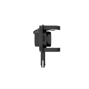 Выталкиватель семян, Knock-out Assembly AH129125