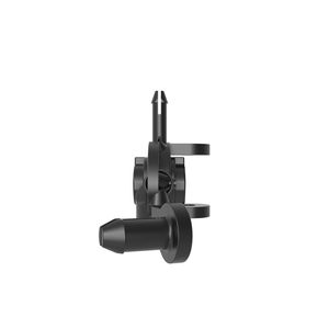 Выталкиватель семян, Knock-out Assembly AH129125