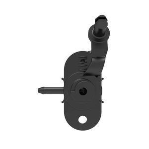 Выталкиватель семян, Knock-out Assembly AH129125