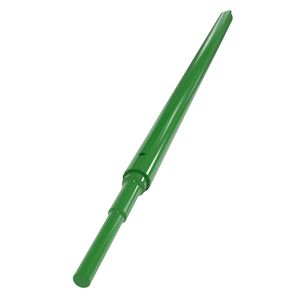 Ось, Tube Assy, Fan AH131092