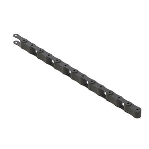 Цепь катка, Assy, Drive Wheel Chain AH131563