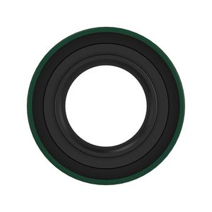 Сальник, Seal - Oil Dual Dirt Lip AH131860
