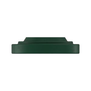 Сальник, Seal - Oil Dual Dirt Lip AH131860