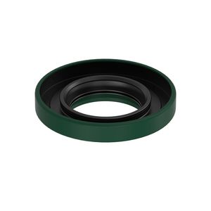 Сальник, Seal - Oil Dual Dirt Lip AH131860